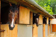 free Yarhampton stable construction quotes