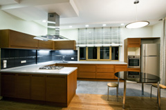kitchen extensions Yarhampton